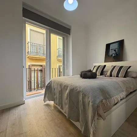 Dreaming Santa Teresa - Free Parking Apartamento *