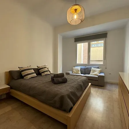 Dreaming Santa Teresa - Free Parking *