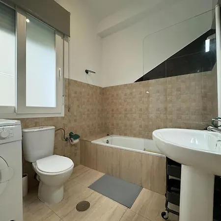 Dreaming Santa Teresa - Free Parking *