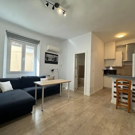 Dreaming Santa Teresa - Free Parking *
